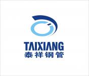 Wenzhou Taixiang Steel Tube Co.,  Ltd.
