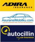 AsuransiAutocillin.com