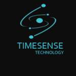 Timesense Technology