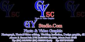 GY Company / GY Studio.Com