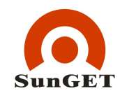 SunGET Power Co.,  Limited