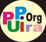 PUPIRA.org