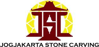 JOGJAKARTA STONE CARVING | Indonesian manufacturer of stone carving