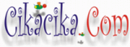 Cikacika.com