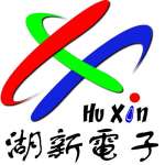 Dongguan Huxin Electronics Co.,  Ltd