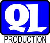 QL PRODUKTION