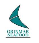 GRINMAR SEAFOOD