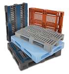 CV. Pallet Supplier