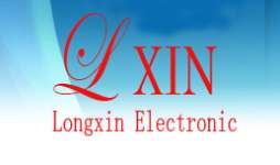 Yantai Longxin Electronic Co.,  Ltd.