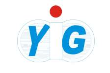 PT. Yogya Indo Global