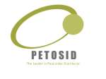 PETOSID Laboratories