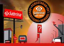 Sabrina Advertising & Printing