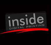 Inside Digital Printing