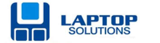 Laptop Solutions Co.,  Ltd
