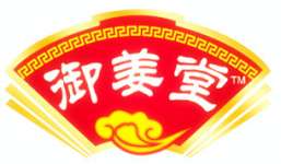 Weihai Jili Foods Co.,  Ltd
