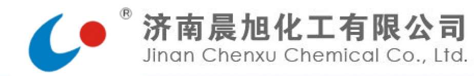 Jinan Chenxu Chemical Co.,  Ltd