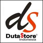 CV. DutaStore Indonesia