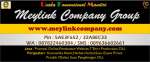 Meylink Company