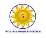 PT.SURYA UTAMA FIBERTECH