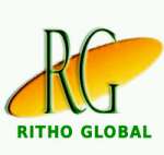 CV. Ritho Global