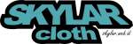 Skylar Cloth