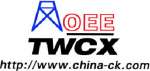 Jinan Tianwei Oilfield Equipment Enterprise( OEE)