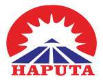 Haputa Aluminum Products Co.,  Ltd.