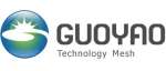 Guoyao Technology Co.,  Ltd.