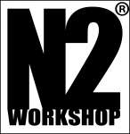 n2workshop