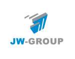 JW GROUP