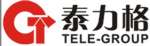 Shenzhen Tele-Group Digital Technology Co.,  Ltd