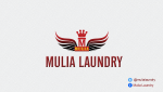 Mulia Laundry