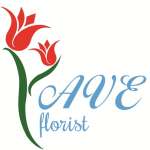 AVE Florist Manado