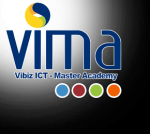 Vibiz ICT - Master Academy ( VIMA)
