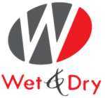 Wet and Dry Personal Care Pvt. Ltd.