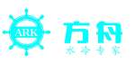 Wuxi Ark Fluid Science Technology Co.,  Ltd.
