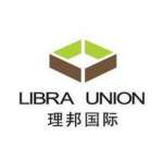 Guangzhou Libra Union Furniture Co.,  Ltd