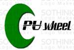 Qingdao Puwheel Group Co.,  Ltd.