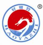 Qinyang Elegant Fishing Tackle R& D Co.,  Ltd