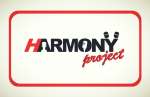 Harmony Project