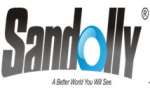 Sandolly Wiper Blade International Co. Ltd, 