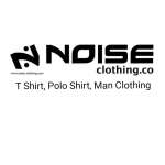 CV Noise Clothing
