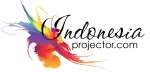 Indonesia Projector