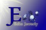 Ecko disigns jewerly