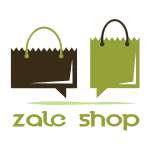 Zale Shop Online