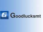 Shenzhen Goodluck Electronic Equipment Co.,  Ltd.