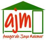 Anugerah Jaya Makmur