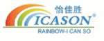 Tianjin Icason Technology Co.,  Ltd