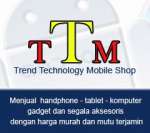 TTM SHOP