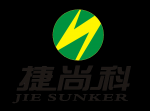 Shenzhen Jie Sunker Technology Co. Ltd. i